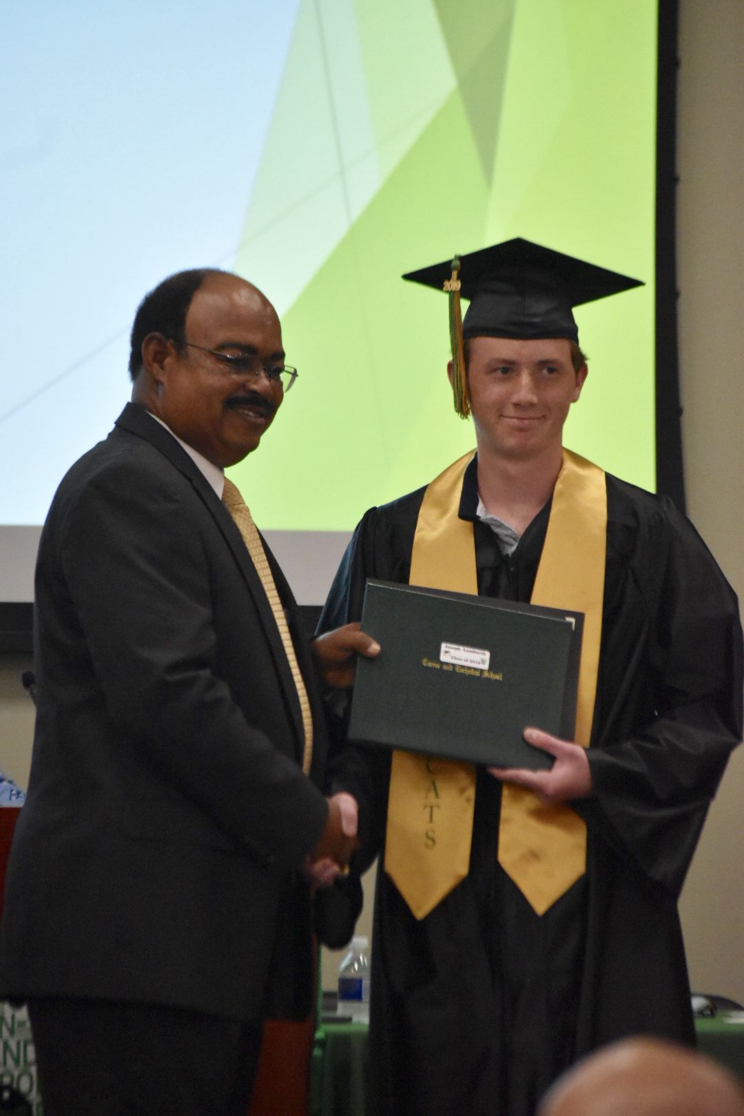 CATS graduation (25).jpg